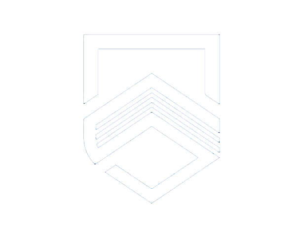 Логотип Летово